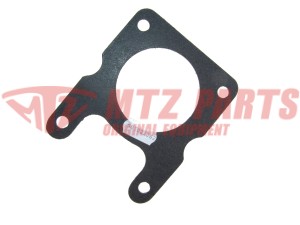 USZCZELKA POMPY WSPOMAGANIA NSZ 10 MTZ BELARUS