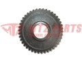 240-1005033A..JPG