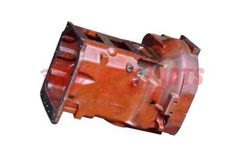 70-1601015.jpg