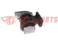 TKR6H1BY.JPG