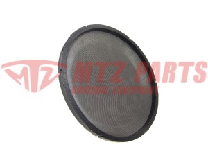SITKO ODSTOJNIKA METALOWE MTZ BELARUS