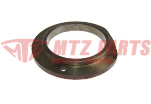 KORPUS USZCZELNIACZA MTZ BELARUS