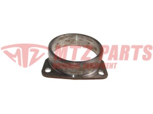 KORPUS TULEI MOSTU MTZ BELARUS