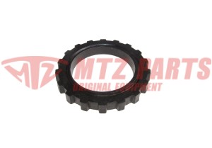 PODKŁADKA MECHANIZMU RÓŻNICOWEGO MTZ BELARUS