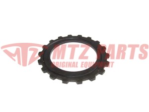 PODKŁADKA MECHANIZMU RÓŻNICOWEGO MTZ BELARUS 