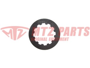 TARCZA DYFERENCJAŁU 3.5mm MTZ BELARUS 
