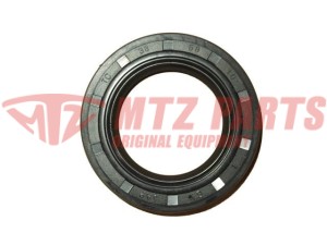 USZCZELNIACZ 38x58x10 MTZ BELARUS 