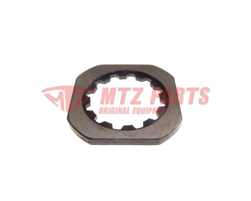 50-1701183.JPG