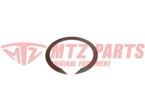 PIERŚCIEŃ ZABEZPIECZAJĄCY MTZ BELARUS