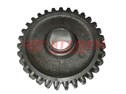 70-1701082.jpg