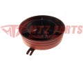 240-1109250-B2..JPG