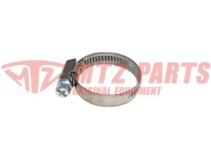 OPASKA ŚLIMAKOWA 20/32-9mm MTZ BELARUS