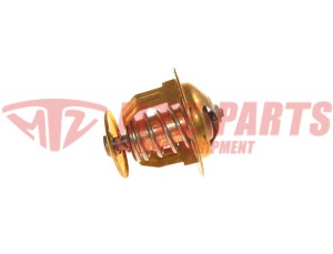 TERMOSTAT N/T MTZ BELARUS