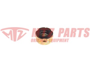 REPARATURKA POMPY WODY MTZ BELARUS