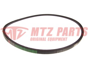 PASEK KLINOWY 1250HA MTZ BELARUS