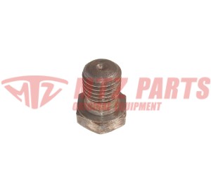 KOREK MISY MTZ BELARUS