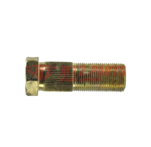 40-3104021.JPG