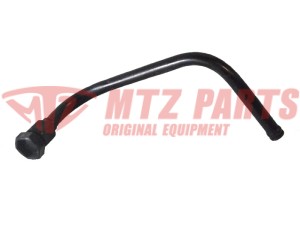 PRZEWÓD FILTRA OLEJU MTZ BELARUS