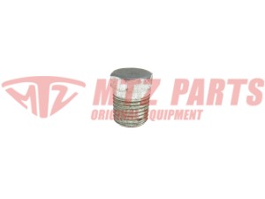 KOREK 1/4 MTZ BELARUS