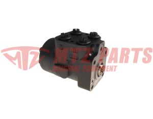 ORBITROL 160  MTZ BELARUS