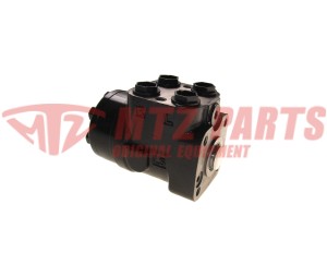 ORBITROL 160  MTZ BELARUS