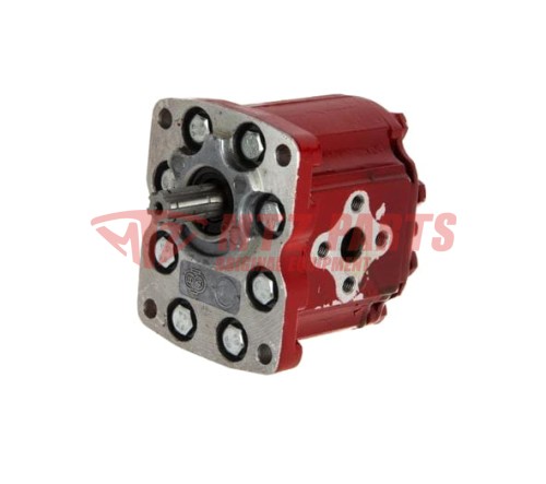 NSZ14G-3L.JPG
