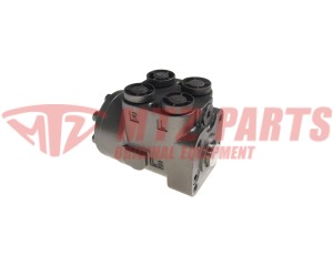 ORBITROL 100 MTZ BELARUS