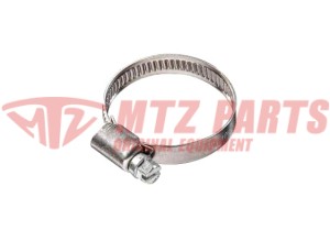 OPASKA ŚLIMAKOWA 16/25-9mm MTZ BELARUS