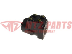 ORBITROL 100  MTZ BELARUS